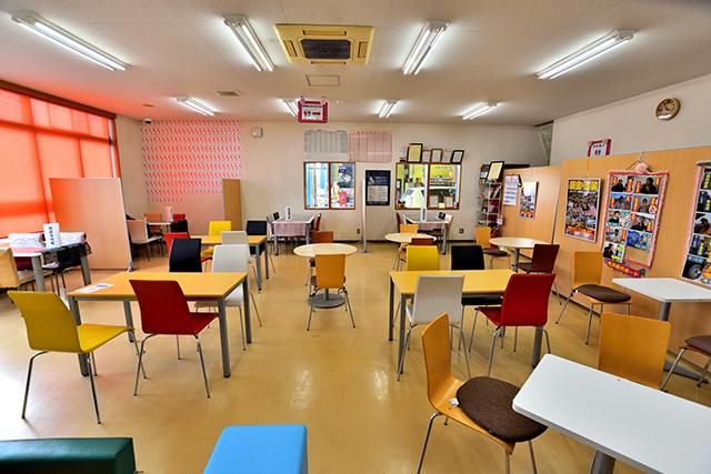 きたかみ自販　北上店(株式会社細川商会)のアルバイト・バイト求人情報-05