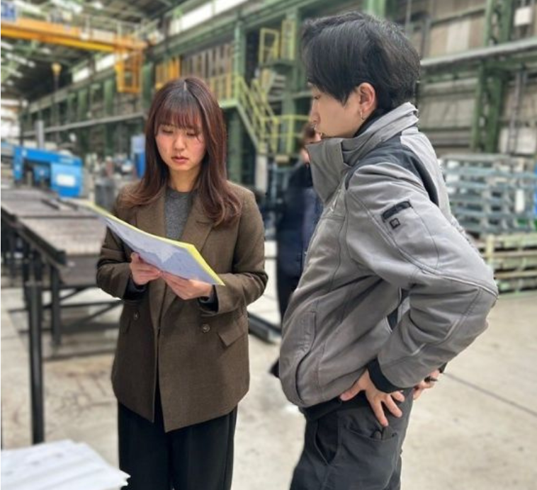 株式会社是永商会　大阪支店のアルバイト・バイト求人情報-05
