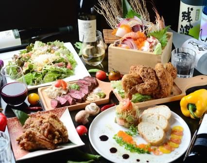 izakaya貧乏のアルバイト・バイト求人情報-08