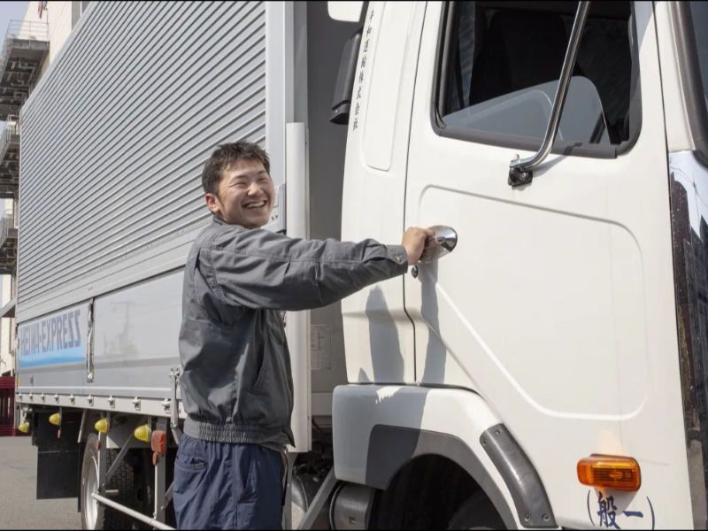 平和運輸株式会社のアルバイト・バイト求人情報-02