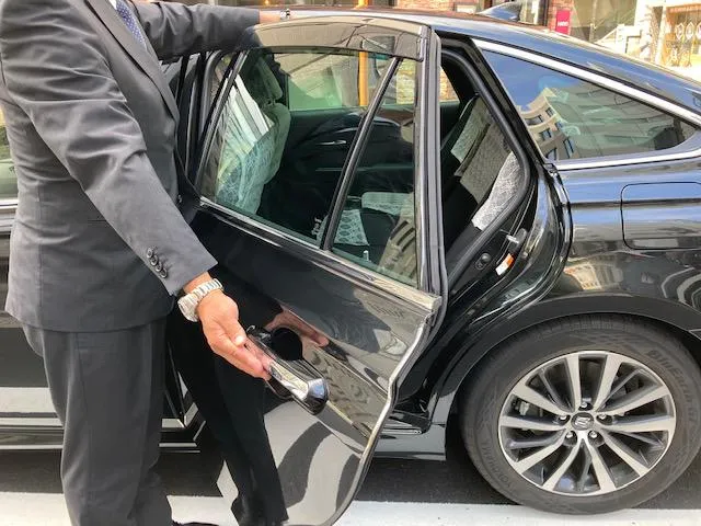 株式会社オートシステムの求人・転職情報