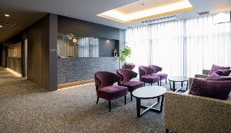 医療法人稲風会　鈴木産婦人科のアルバイト・バイト求人情報-04