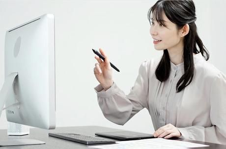 福徳産業株式会社　本社のアルバイト・バイト求人情報-02