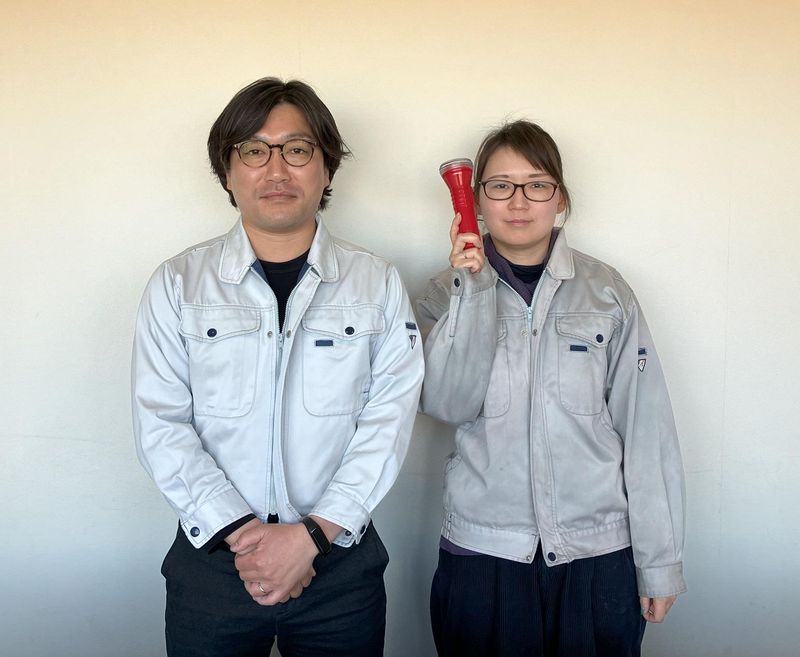渋谷区立　千駄ヶ谷小学校(株式会社ジェイレック)のアルバイト・バイト求人情報-02