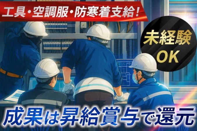 株式会社ＫｅｎＤｅｎの求人・転職情報
