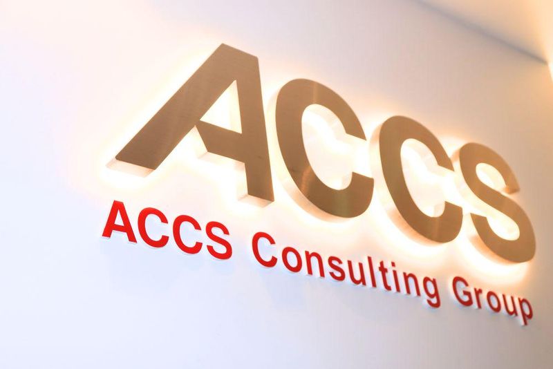 株式会社アックスコンサルティングのアルバイト・バイト求人情報-02