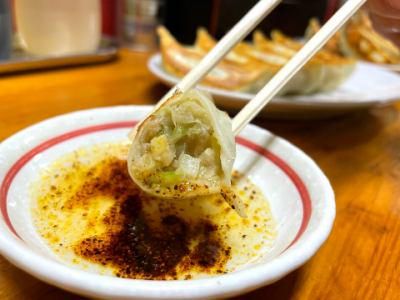 香蘭　本店のアルバイト・バイト求人情報-04