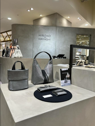 梅田阪神 HIROKO HAYASHIのアルバイト・バイト求人情報-03