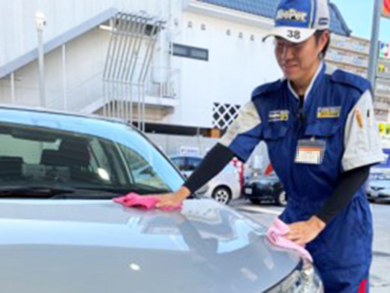 Dr.Drive 古市店(日米ユナイテッド株式会社)のアルバイト・バイト求人情報-04