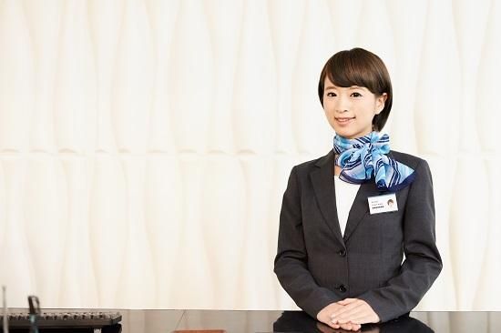 株式会社ワコールキャリアサービス　広島営業所の求人・転職情報