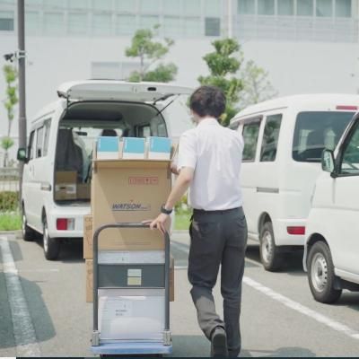 株式会社薬研社　東京営業所のアルバイト・バイト求人情報-03