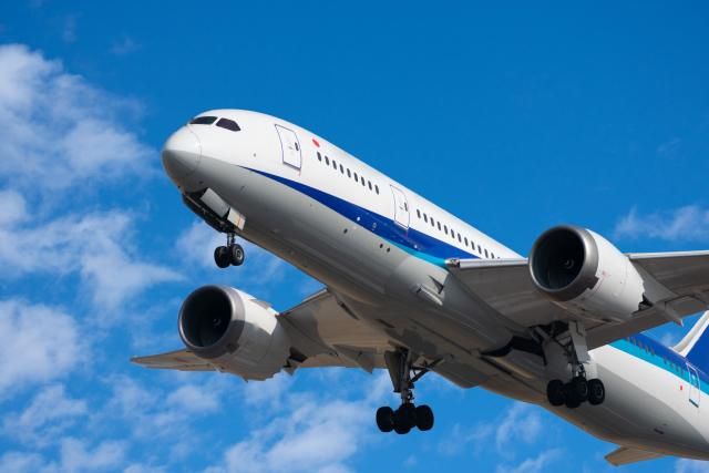 株式会社ドリームアシスト岐阜