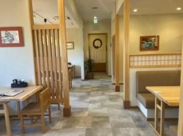 萬鰻亭　西神高和店のアルバイト・バイト求人情報-04
