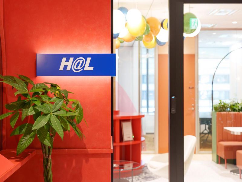 株式会社HALの求人・転職情報