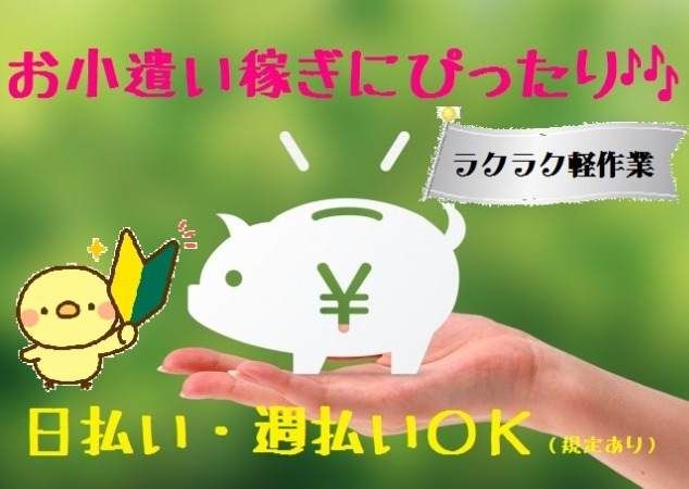 株式会社ヒューマンアイ 千葉のアルバイト・バイト求人情報-02