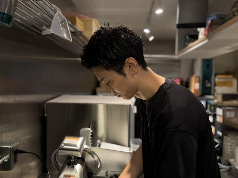 麺屋優光　清水店のアルバイト・バイト求人情報-03