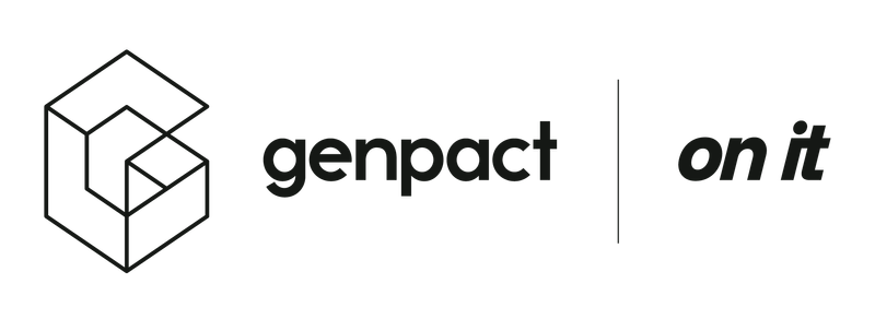 ジェンパクト株式会社の求人・転職情報