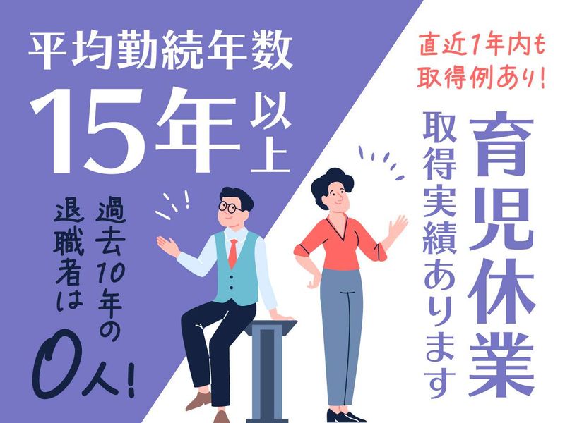 株式会社大道設計