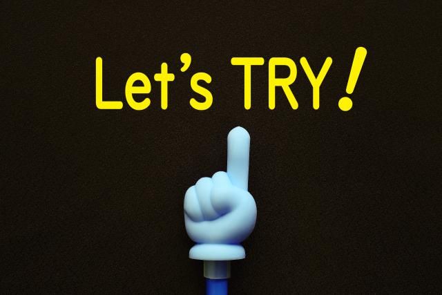 流通センターのアルバイト・バイト求人情報-04