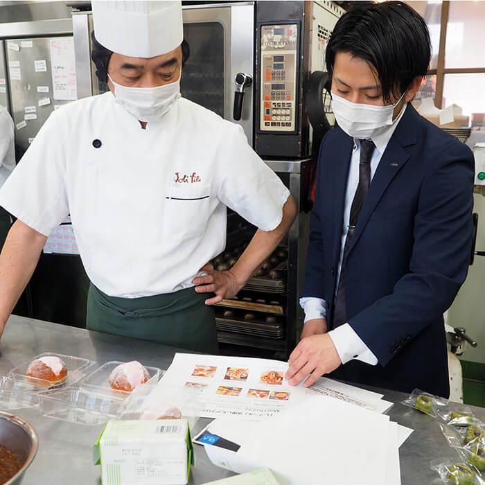 株式会社ヒラタの求人・転職情報