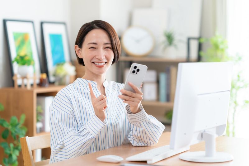 株式会社Composureの求人・転職情報