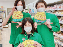 セブンイレブン　広島東平塚店のアルバイト・バイト求人情報-01