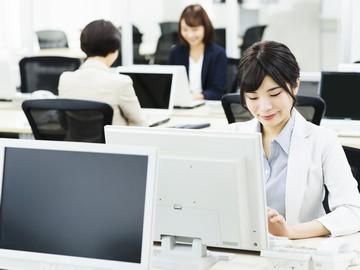 トランコム株式会社浜松情報センターのアルバイト・バイト求人情報-03