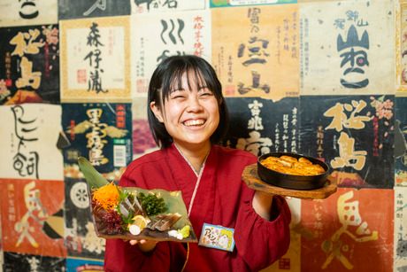 九州熱中屋　十三LIVEのアルバイト・バイト求人情報-04