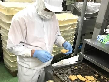株式会社和楽のアルバイト・バイト求人情報-03