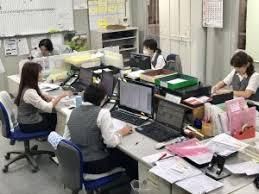 株式会社オバタテクニカルスタッフ　大阪市大正区鶴町/Koatのアルバイト・バイト求人情報-02