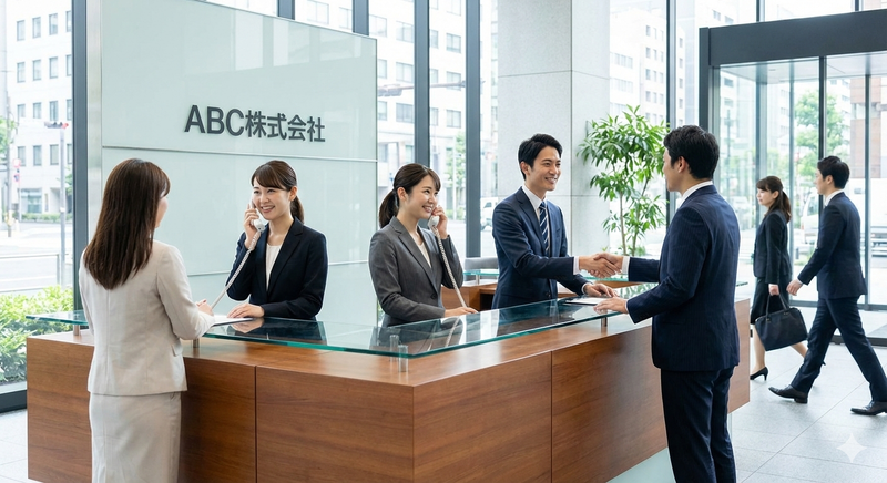 株式会社タイムリーのアルバイト・バイト求人情報-13