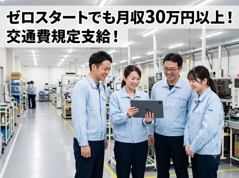 株式会社メタルテックの求人・転職情報
