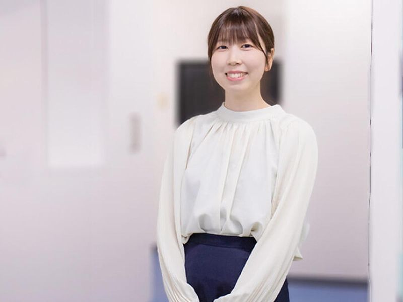 アスタ展示場のアルバイト・バイト求人情報-03