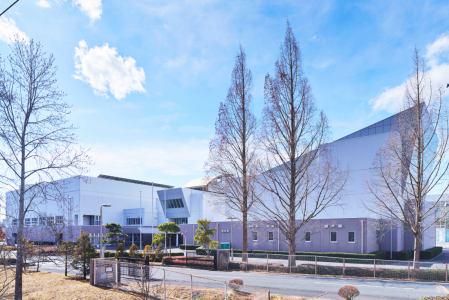 アクティオ株式会社　石巻市河北総合センターのアルバイト・バイト求人情報-02
