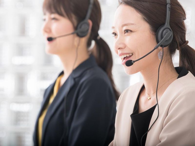 株式会社LIAスタッフィング　江東区東陽/TKWCC1149の派遣求人情報