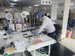 株式会社トーカイ　関西メンテナンスセンターのアルバイト・バイト求人情報-05