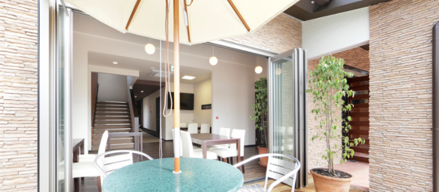 ほっと・ケアライフ南浦和のアルバイト・バイト求人情報-08