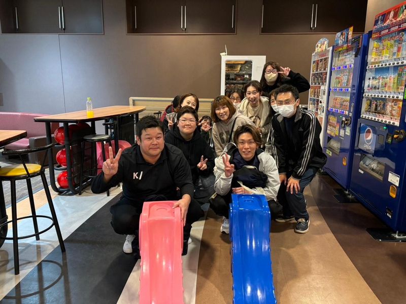 放課後等デイサービス「ジャックと豆の木」 岡崎店のアルバイト・バイト求人情報-05