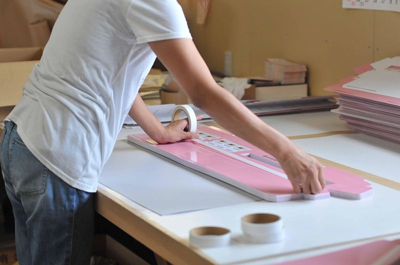 株式会社スタジオウェルの求人・転職情報