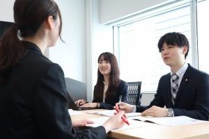 キューアンドエー株式会社のイメージ3