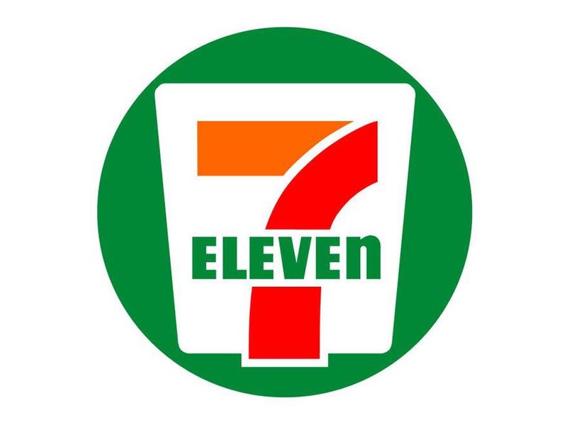 セブンイレブン　八代松高小学校前店のアルバイト・バイト求人情報-02