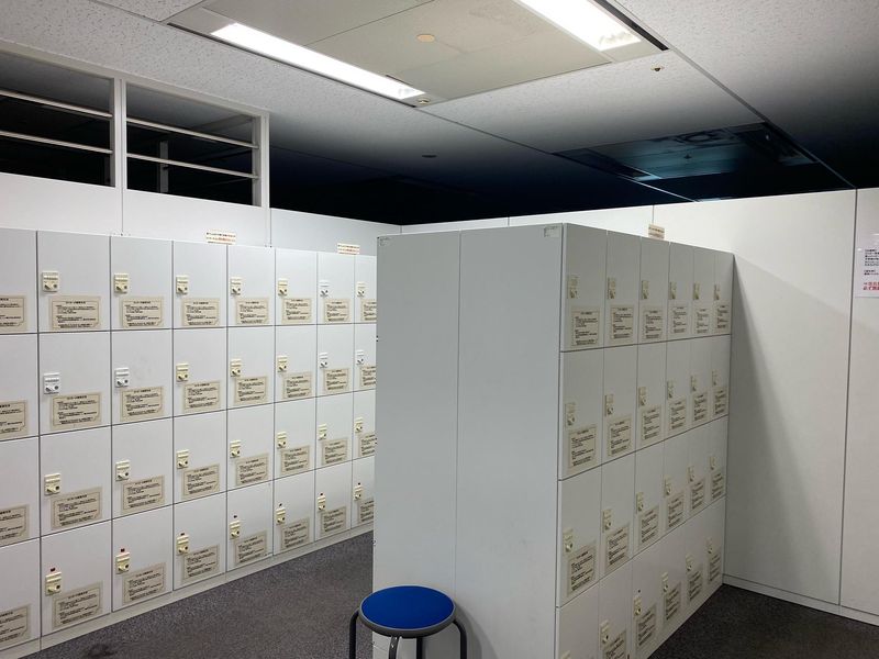 リシンク株式会社(堂島オフィス)のアルバイト・バイト求人情報-05