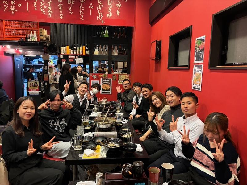 いい部屋ネット　天王寺店のアルバイト・バイト求人情報-05