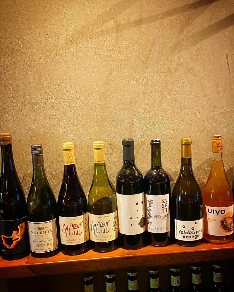 株式会社うおんちゅう　魚酎のアルバイト・バイト求人情報-05