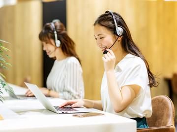 株式会社ウィルオブ・ワーク　BPO事業部　山形CRMグループ　山形BPOセンターのアルバイト・バイト求人情報-03