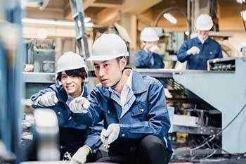 BLグループの求人・転職情報