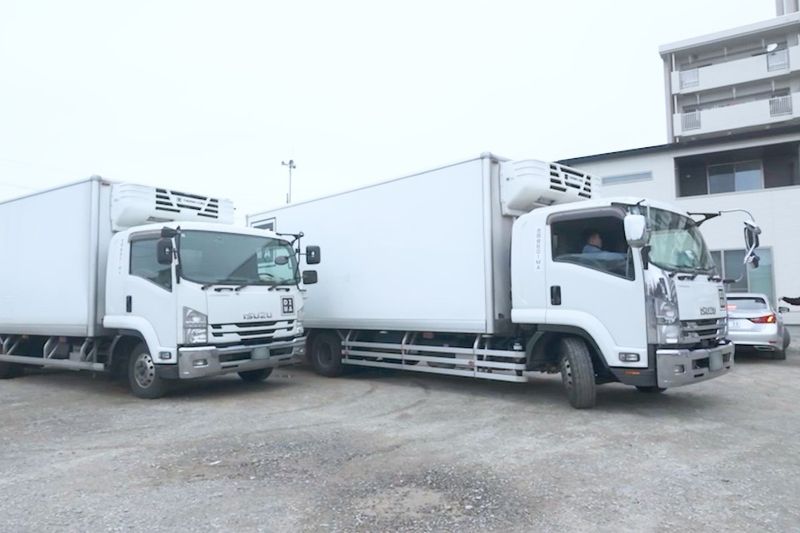 合同会社DIMAの求人・転職情報