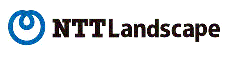 株式会社NTT Landscapeの求人・転職情報