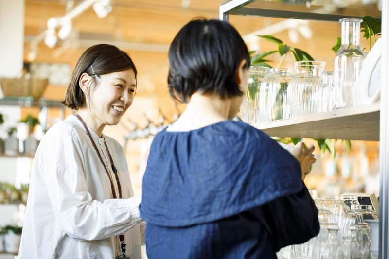 アミング　松井山手店のアルバイト・バイト求人情報-02