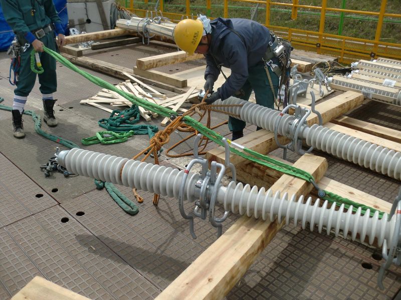 有限会社三愛電設のアルバイト・バイト求人情報-04